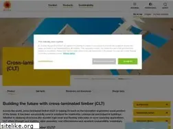 Sites similar to clt.info