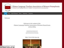 Sites similar to clta-wpa.org