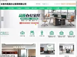 Sites similar to cltac.org