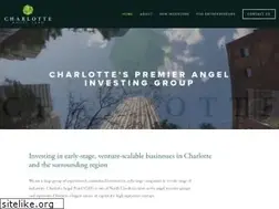 Sites similar to cltangelfund.com