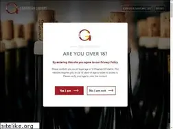 Sites similar to cltbv.com