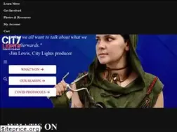 Sites similar to cltc.org
