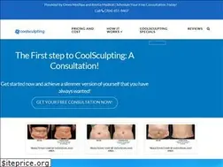 Sites similar to cltcool.com