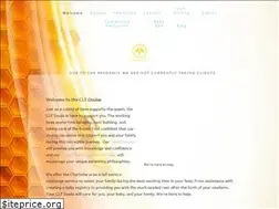 Sites similar to cltdoula.com