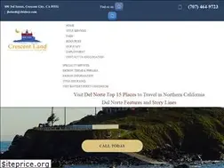 Sites similar to cltitleco.com