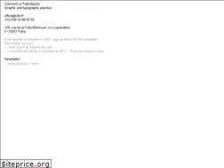 Sites similar to cltn.fr
