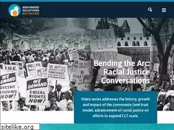 Sites similar to cltnetwork.org