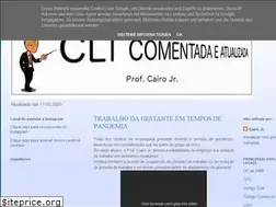 Sites similar to cltonline.blogspot.com