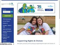 Sites similar to cltoronto.ca