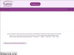 Sites similar to cltpediatricdentistry.com