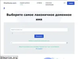 Sites similar to cltplanet.xyz