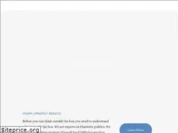 Sites similar to cltpr.com