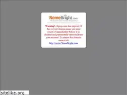 Sites similar to cltprep.com