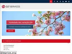 Sites similar to cltservices.net
