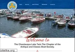 Sites similar to cltt-acbs.org