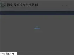 Sites similar to cltt.org