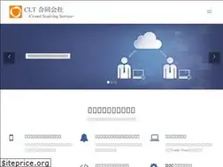 Sites similar to clttrust.com