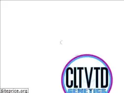 Sites similar to cltvtdmg.com