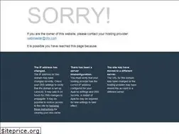 Sites similar to cltx.com