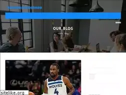 Sites similar to cltzczx.com
