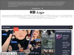 Sites similar to clu13.blogspot.com