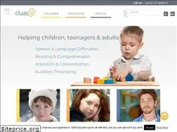 Sites similar to cluas.ie