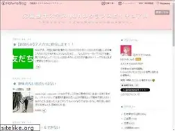 Sites similar to club--noa.com