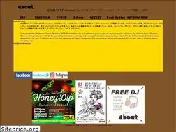 Sites similar to club-about.com