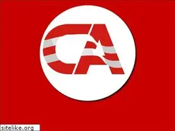Sites similar to club-africain.com