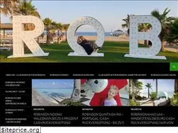 Sites similar to club-agentur.com