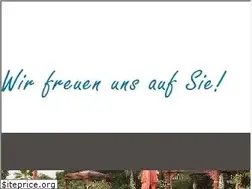Sites similar to club-alibey.de