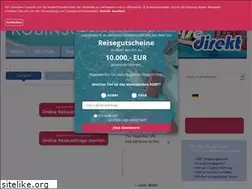 Sites similar to club-ampflwang.at
