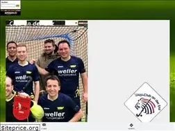 Sites similar to club-an-der-enz.de