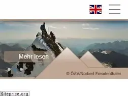 Sites similar to club-arc-alpin.de