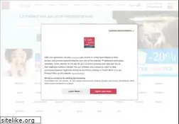 Sites similar to club-auto.com