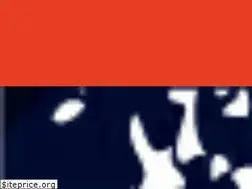Sites similar to club-bambi.com