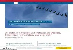 Sites similar to club-basic.de