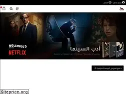 Sites similar to club-book.com