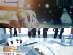Sites similar to club-business-developpement.fr