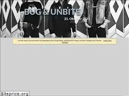 Sites similar to club-cann.de