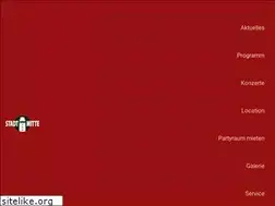 Sites similar to club-carambolage.de