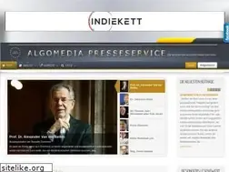 Sites similar to club-carriere.com