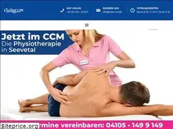 Sites similar to club-ccm.de