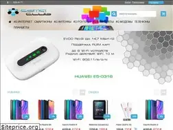 Sites similar to club-cdma.com