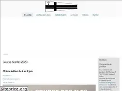Sites similar to club-cnh.org