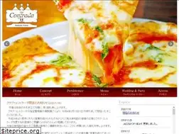 Sites similar to club-contrada.com