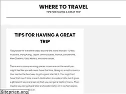Sites similar to club-culture-bkk.com