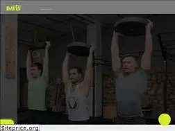 Sites similar to club-davis.ru