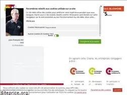 Sites similar to club-des-1000.fr