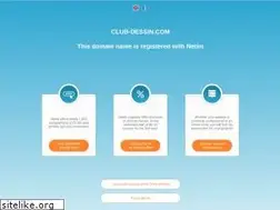 Sites similar to club-dessin.com